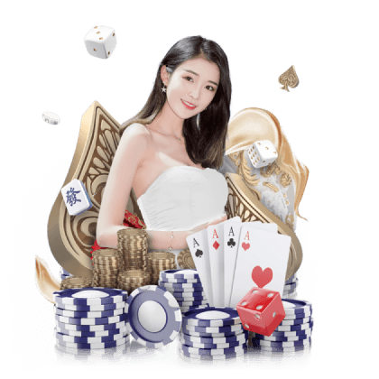 6199元起！华为Mate 70 Pro优享版开售：首发新款麒麟9020