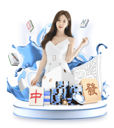 植物大战僵尸魔法版什么时候出 公测上线时间预告