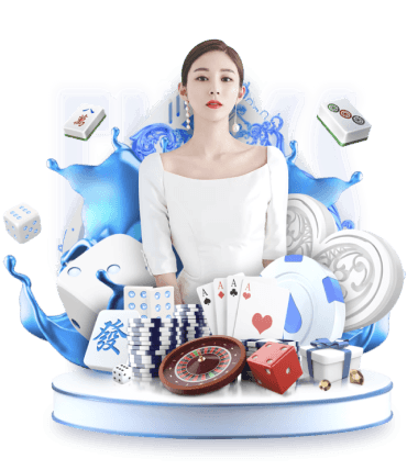 魔兽世界的世界任务提交方法是什么