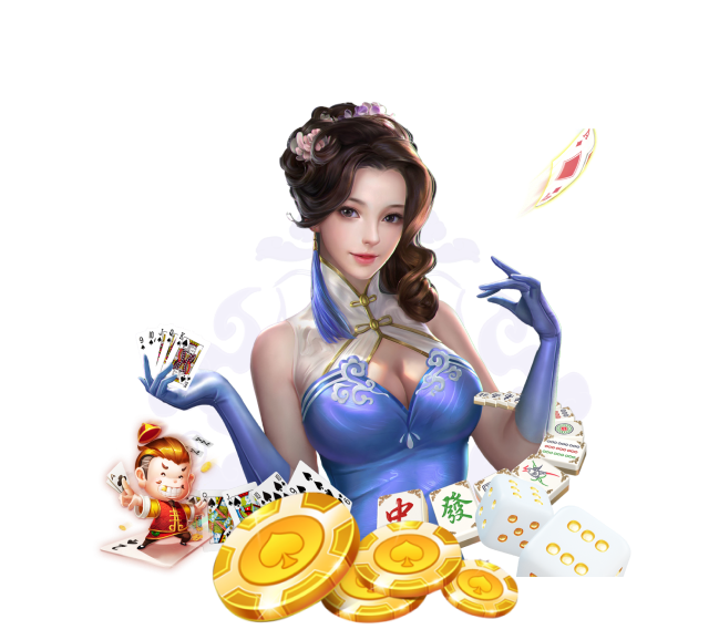 果然！日产CEO下课了 墨西哥高管上位