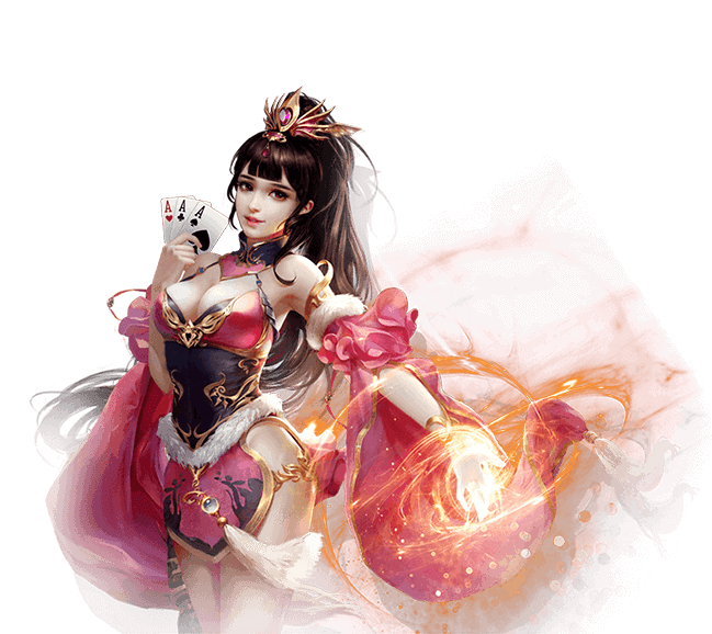 《inZOI》注册方法介绍