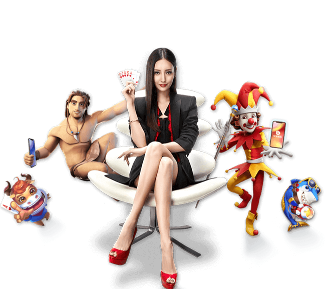 《鹅鸭杀》日常活动完成攻略