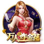 《不朽大陆》暗影行者——偷血偷能的致命杀手