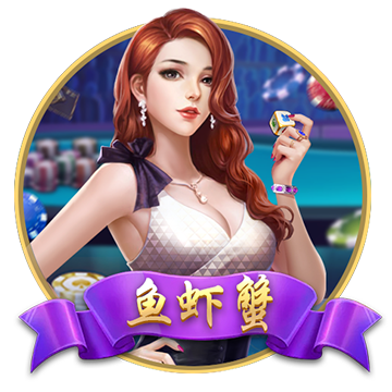 钢琴小镇什么时候出 公测上线时间预告
