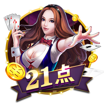 《P5X》1.1版本「梦想的味道之争·终」先导