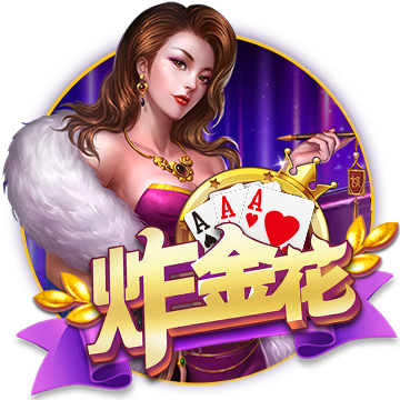 燕云十六声开封大轻功在哪获取 开封大轻功获取攻略详解