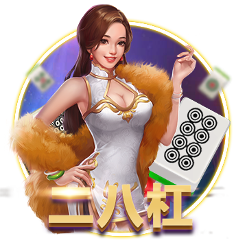 《玄兵骑战》魔剑降临怎么玩 魔剑降临玩法介绍