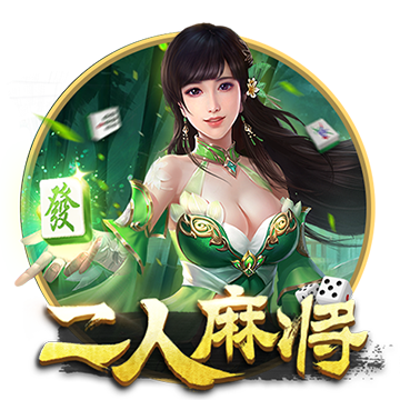 《崩坏星穹铁道》遂愿尘脂怎么使用 遂愿尘脂使用方法