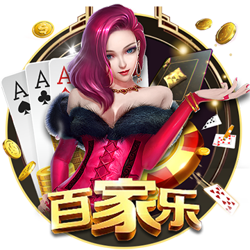《明末 渊虚之羽》现已开启预购