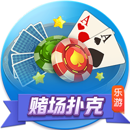 《苍龙劫》宠物揭秘：红骑少侠