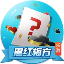 YouTube 美区推出月费 7.99 美元 Premium Lite 无广告订阅，音乐内容仍有广告