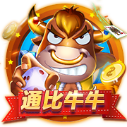 《宿命回响》确认参展Bilibli World 2021
