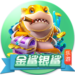 咪咪爱连连什么时候出 公测上线时间预告