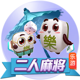 云殇大陆好玩吗 云殇大陆玩法简介