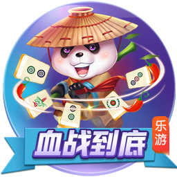 《幻塔》灰狐介绍