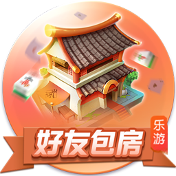 新年争好运 《问道》新服限定神兽禄虎冲冲冲！
