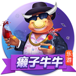 《冒险小分队》零号·阵容推荐