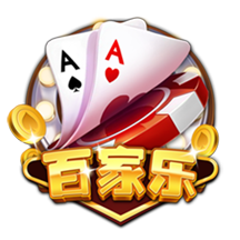 《部落与弯刀》副本和城镇秘境装备介绍