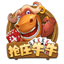 数字打地鼠好玩吗 数字打地鼠玩法简介