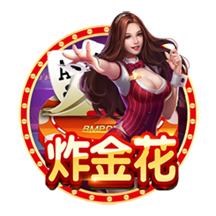 《inZOI》语言设置介绍