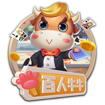 《不朽大陆》暗影行者——偷血偷能的致命杀手