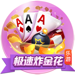 《炉石传说》无限剧毒融合怪DK卡组推荐