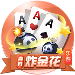 无尽的拉格朗日阋神星怎么样