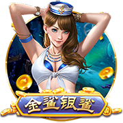 c7娱乐棋牌截图