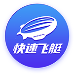 荒野国度怎么获取木头