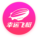 《夜族崛起》1.1版本无法进入游戏解决方法 1.1版本进不去游戏怎么办