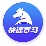 双人火柴人大战手机版下载