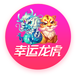 我的拼图会跳舞好玩吗 我的拼图会跳舞玩法简介