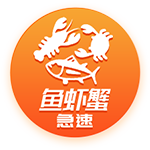 《博德之门3》咒剑士BD思路推荐