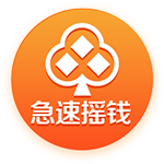 勇敢大闯关好玩吗 勇敢大闯关玩法简介