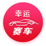 《不朽大陆》暗影行者——偷血偷能的致命杀手