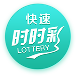 明日方舟终末地博士男介绍