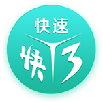怒剑传说好玩吗 怒剑传说玩法简介