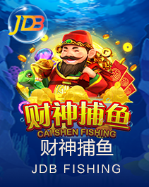 恋与深空怎么获取觉醒之心