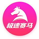 新电波人间什么时候出 公测上线时间预告