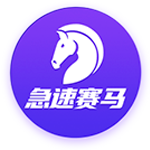 《动物王者》毒箭蛙