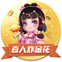 《不朽大陆》暗影行者——偷血偷能的致命杀手