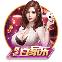 《幻塔》灰狐介绍