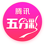 星球大战：零号连队好玩吗 星球大战：零号连队玩法简介