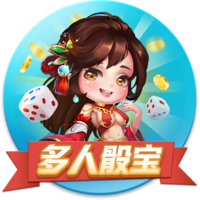 新电波人间什么时候出 公测上线时间预告