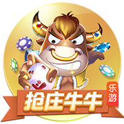 《卡噗啦契约》精灵资料——巫狐咒师