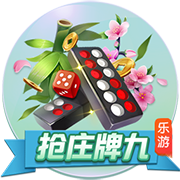 《龙腾传奇》法师职业解析！