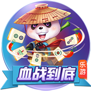 《明末渊虚之羽》上线时间介绍