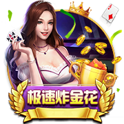 万国觉醒阿曼尼托尔怎么玩
