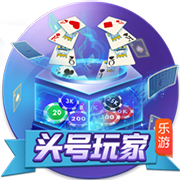 《inZOI》支持语言介绍