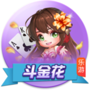 《动物王者》毒箭蛙
